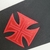 Vasco Fora 21/22 - House Imports 