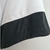 Vasco Fora 22/23 - comprar online