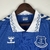 Everton Casa 23/24 - comprar online