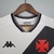 Vasco Fora 21/22 - comprar online
