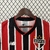 São Paulo Fora Feminina 24/25 - comprar online