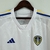Leeds United Casa 23/24 - comprar online