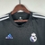Real Madrid Edição Especial 23/24 - comprar online