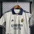 Real Madrid Dragão Chinês 22/23 na internet