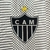 Atlético Mineiro Fora 24/25 na internet