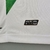 Vasco Edição Especial Branca 21/22 - comprar online