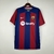 Barcelona Casa 23/24