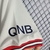 PSG Fora 21/22 na internet