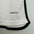 Real Madrid Casa 23/24 - loja online