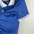 Everton Casa 23/24 - comprar online