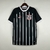 Corinthians Fora 23/24