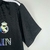 Real Madrid Edição Especial 23/24 - loja online