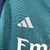 Arsenal Fora 23/24 na internet