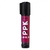 PPK LOKA LUBRIFICANTE E EXCITANTE