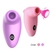 MASSAGEADOR DE CLITÓRIS AMAZON HOT DIBE GENERAL IMPORT
