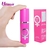 FEMALE SEX LIQUID 10 ML
