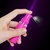 FEMALE SEX LIQUID 10 ML - comprar online