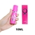 FEMALE SEX LIQUID 10 ML na internet