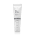 Creme Clareador para Virilha Dermosex - 60 g - comprar online