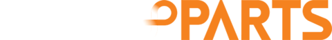 Omni Parts