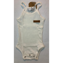 BODY MUSCULOSA