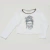 REMERA PUPERA GIRL