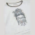 REMERA PUPERA GIRL - comprar online