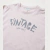 REMERA VINTAGE en internet