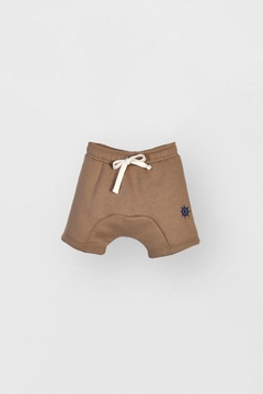 CONJUNTO ENZO - Near
