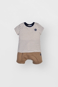 CONJUNTO ENZO en internet