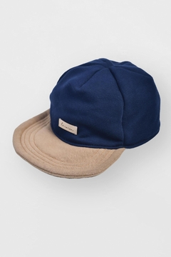CONJUNTO ENZO - tienda online