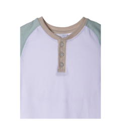 REMERA MAO en internet