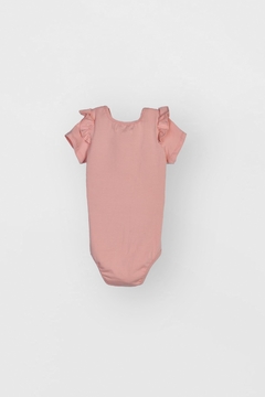 BODY PAZ - tienda online