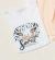 REMERA TIGRE