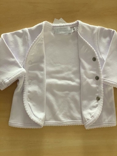 SACO REVERSIBLE en internet