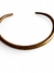 Choker Orion - comprar online