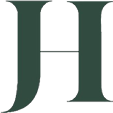 Jana Haens Joalheria Cósmica