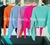 Cropped Trico  Cropped  Moda Blogueira Modinha  Blusa de Trico Llivia Moda Boutique