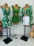 Conjunto Kimono L'livia Moda Boutique
