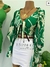 Conjunto Kimono L'livia Moda Boutique - comprar online