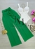 Calca Pantalona Veronica L'livia Moda Boutique - comprar online