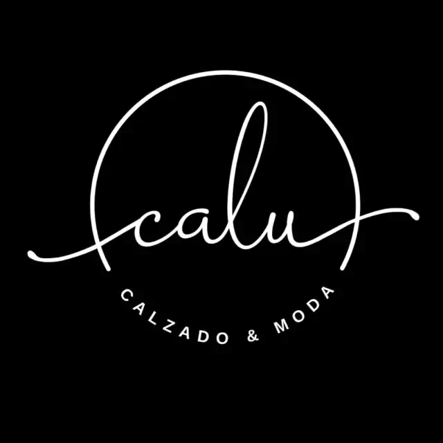 Calu Calzados