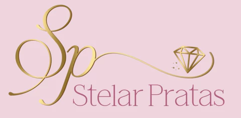 Stelar Pratas