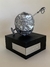 Premio Trofeo Roda
