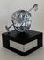 Premio Trofeo Roda - comprar online