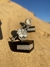 Premio Trofeo Roda - tienda online