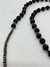 COLLAR MONGOL - tienda online