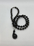 COLLAR NORDICO - tienda online