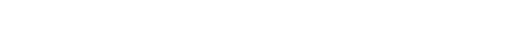 ALBIZU MEN