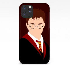 CASE Harry Potter